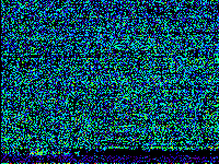 No data: 20-21 UT