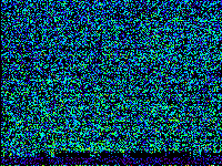 No data: 21-22 UT
