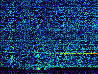 No data: 22-23 UT