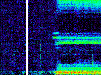 No data: 11-12 UT