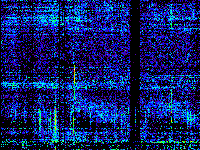 No data: 12-13 UT