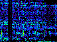 No data: 13-14 UT