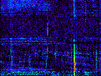 No data: 14-15 UT