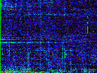 No data: 15-16 UT