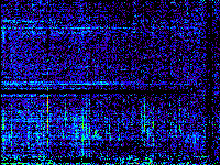 No data: 16-17 UT
