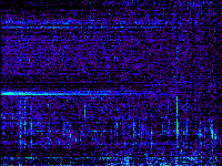 No data: 18-19 UT