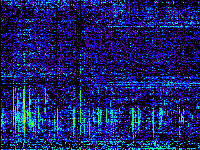 No data: 19-20 UT
