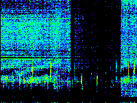 No data: 21-22 UT