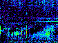 No data: 22-23 UT