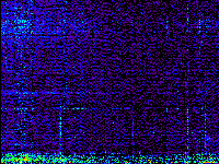 No data: 12-13 UT