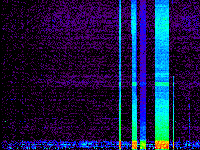 No data: 13-14 UT