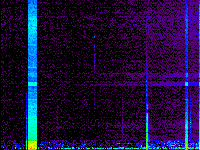 No data: 14-15 UT