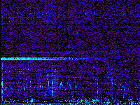 No data: 16-17 UT