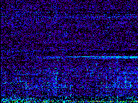 No data: 17-18 UT