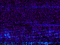 No data: 19-20 UT