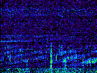 No data: 20-21 UT