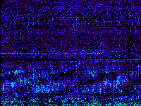 No data: 21-22 UT