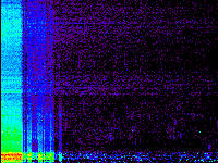 No data: 22-23 UT