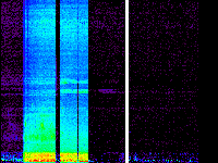 No data: 23-24 UT