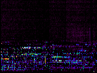 No data: 00-01 UT