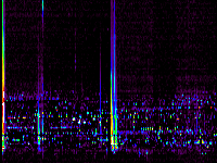 No data: 01-02 UT