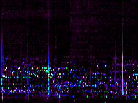 No data: 02-03 UT