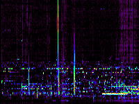 No data: 03-04 UT
