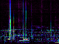 No data: 04-05 UT