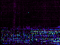 No data: 05-06 UT