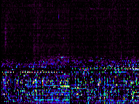 No data: 06-07 UT