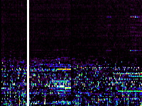 No data: 08-09 UT