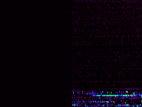 No data: 19-20 UT