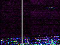 No data: 20-21 UT