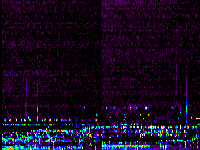 No data: 21-22 UT