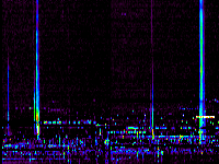 No data: 22-23 UT