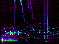 No data: 23-00 UT