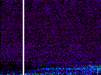 No data: 11-12 UT