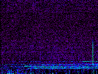 No data: 12-13 UT