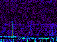 No data: 13-14 UT