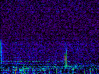 No data: 14-15 UT