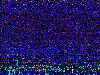 No data: 15-16 UT