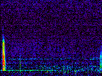 No data: 17-18 UT