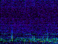 No data: 18-19 UT