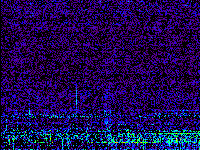 No data: 19-20 UT