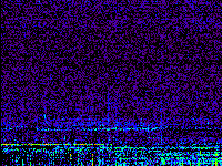 No data: 21-22 UT