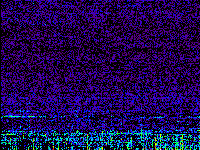 No data: 22-23 UT