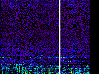No data: 23-24 UT