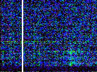 No data: 11-12 UT