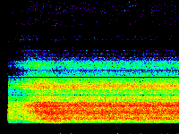 No data: 12-13 UT