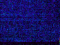 No data: 13-14 UT